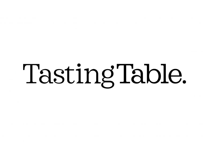 Best Rice Cooker: The 2023 Tasting Table Awards