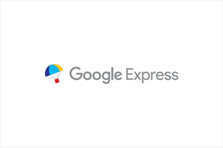 Google express - CUCKOO America