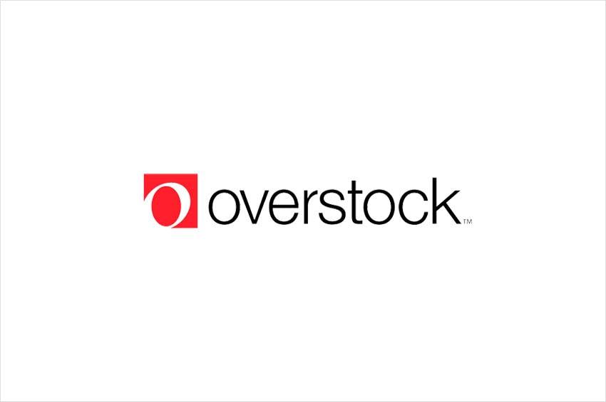 Overstock - CUCKOO America
