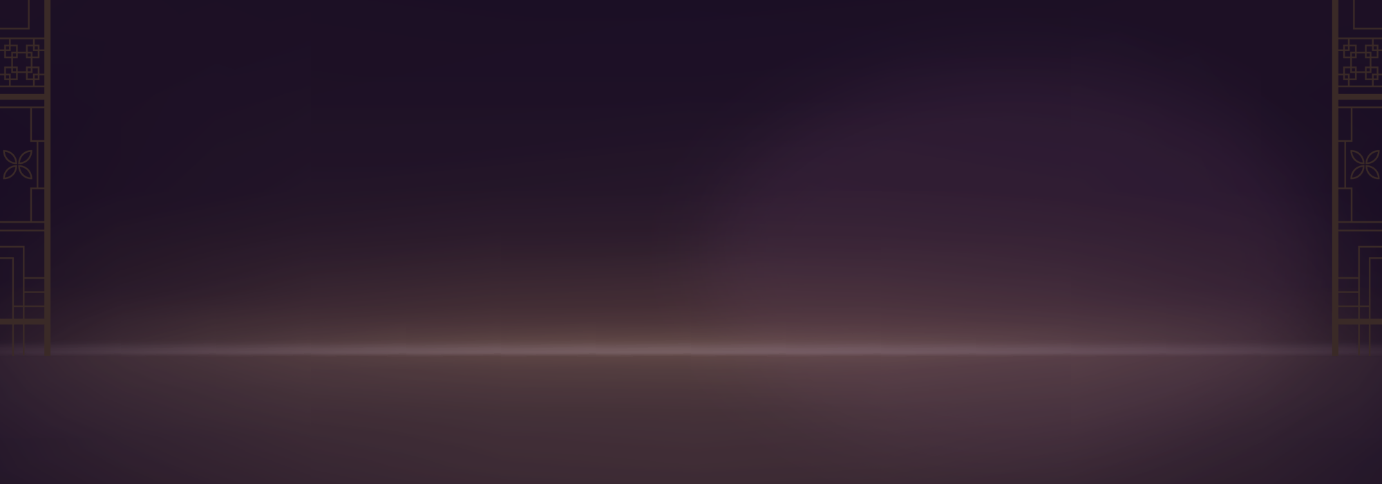 Premiere Stainless Collection