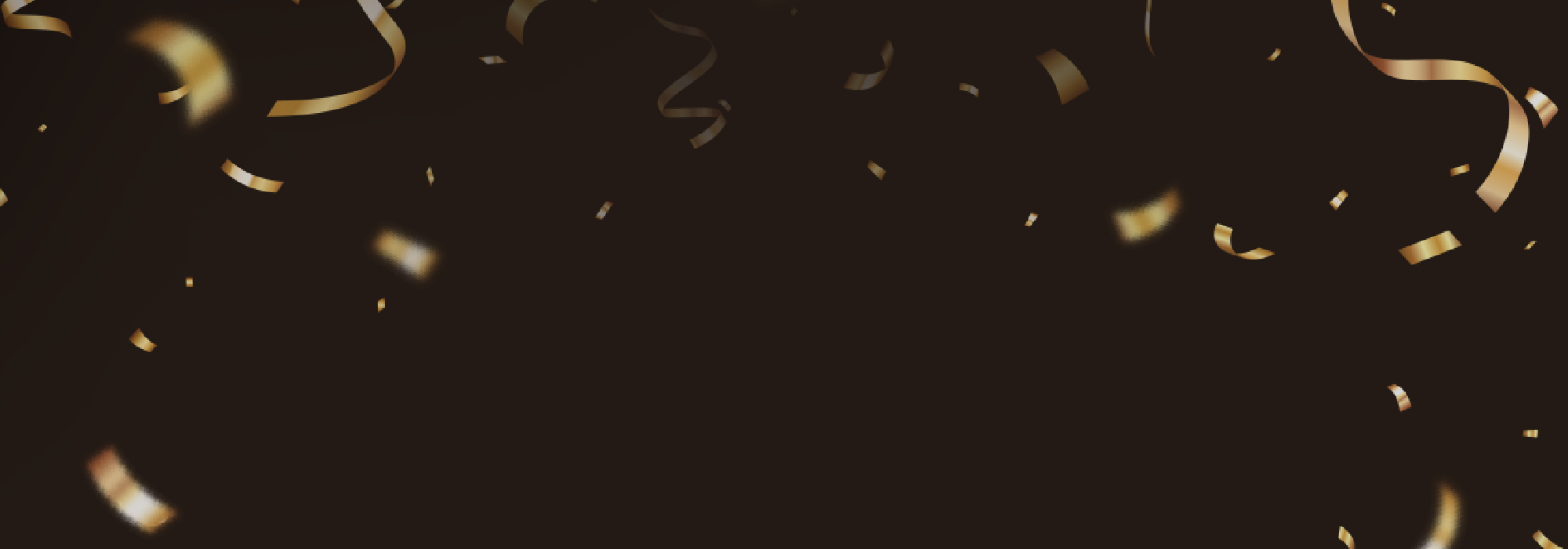 New Year Stainless Inner Pot Giveaway