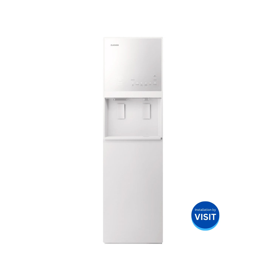 Freestanding ICE Water Purifier (CP-ACR1620S)