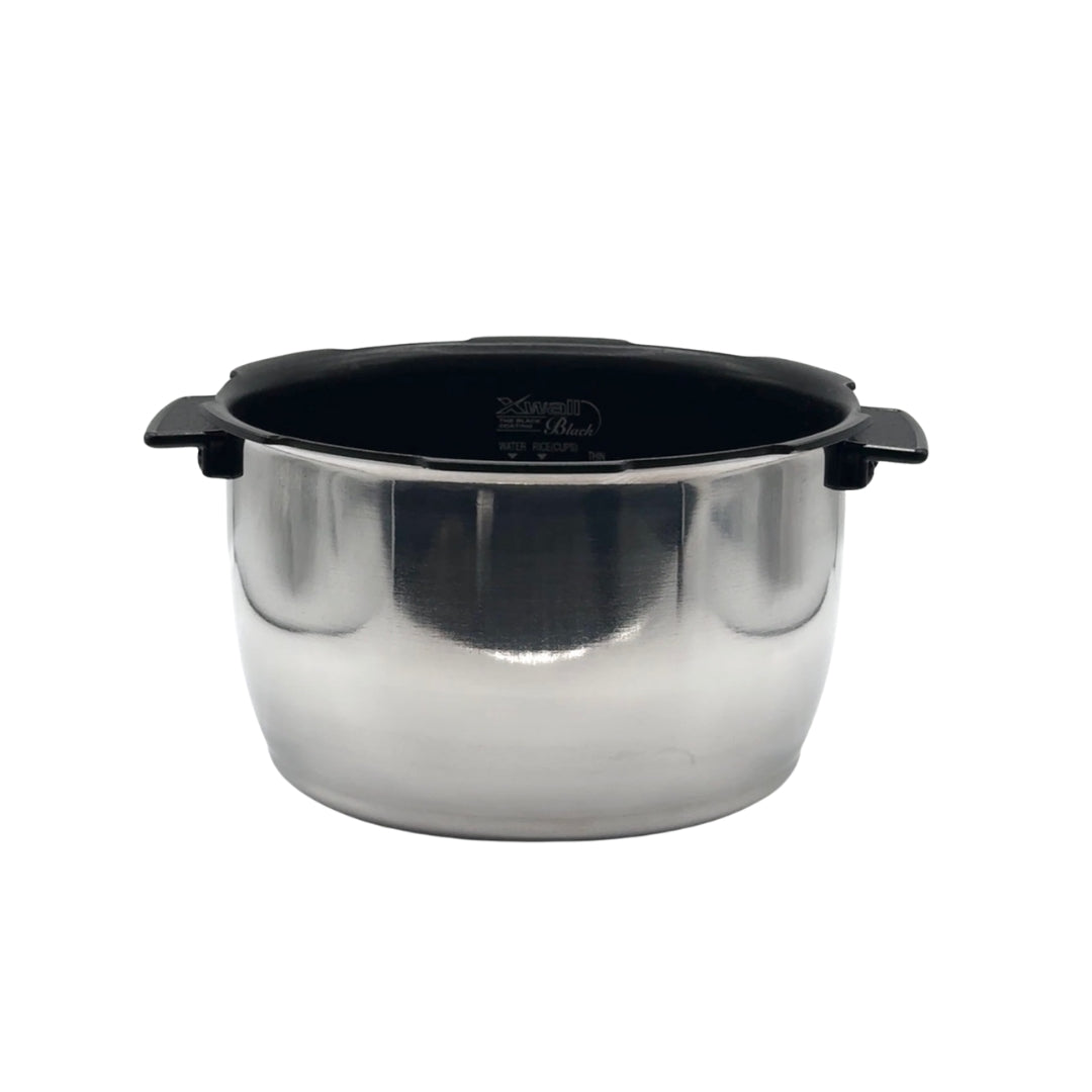 Replacement Inner Pot for CRP-HWS10 (INNERPOT-CRP-HWS10)