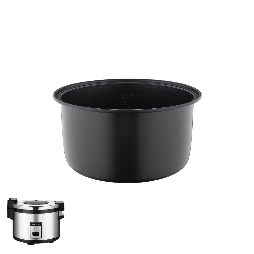 Replacement Inner Pot for CR-3055 (INNERPOT-CR-3055)