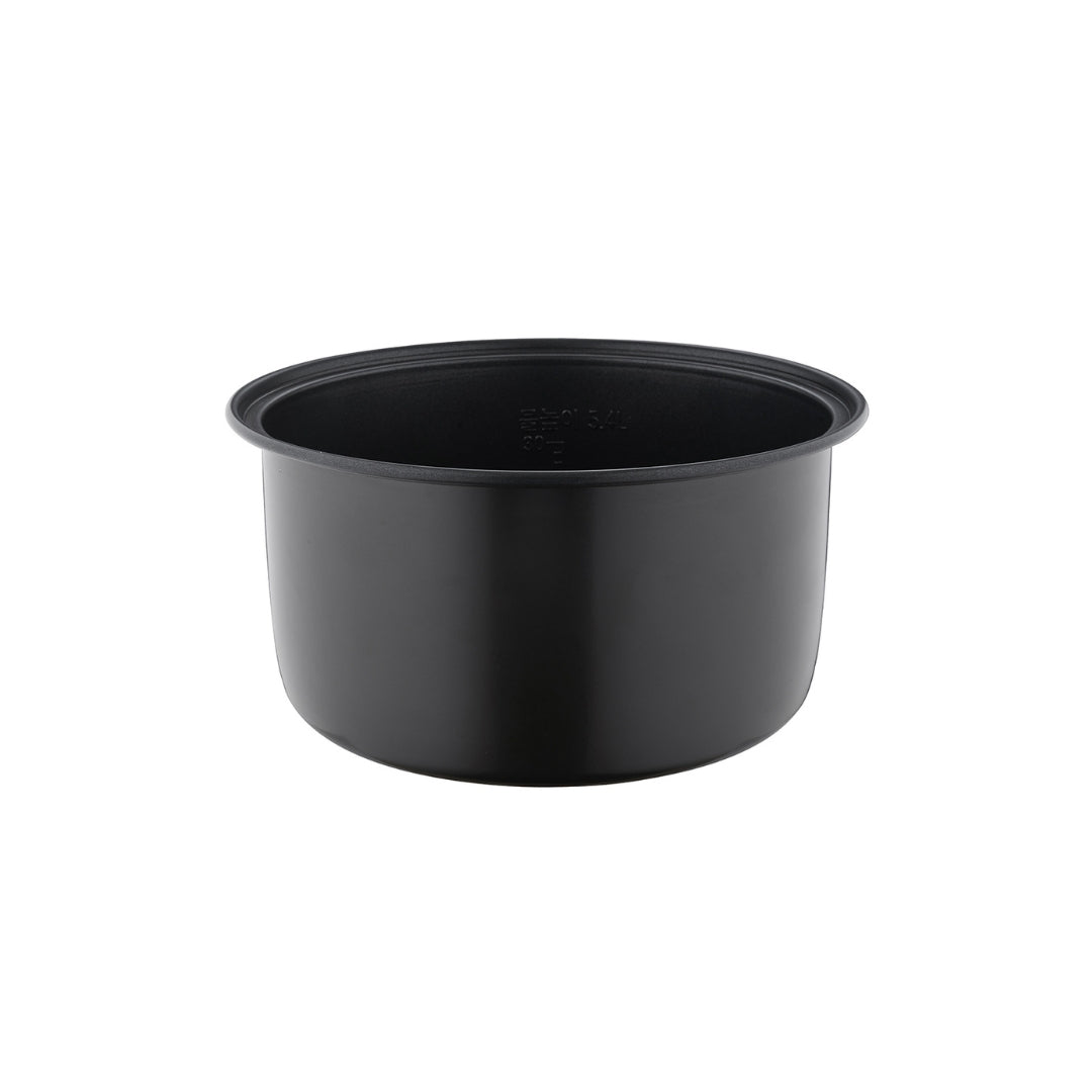 Replacement Inner Pot for CR-3055 (INNERPOT-CR-3055)