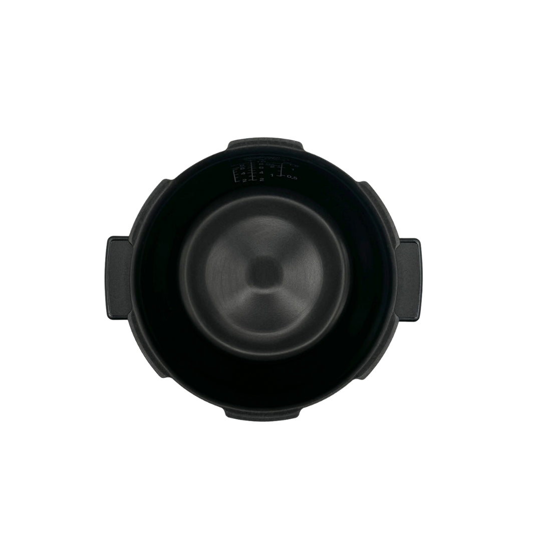 Replacement Inner Pot for CRP-HWS10 (INNERPOT-CRP-HWS10)