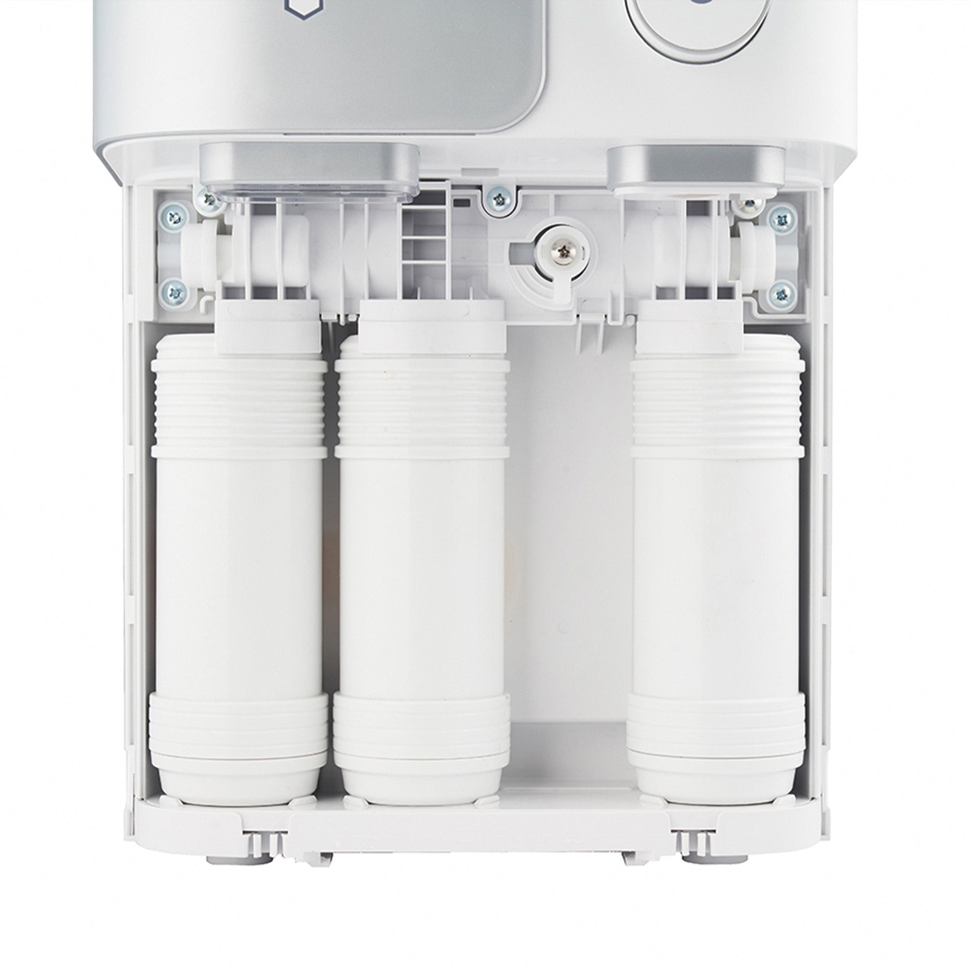 1-Year Water Filter Replacement Bundle for CP-SN102HW (CPFS-S12M0803US)