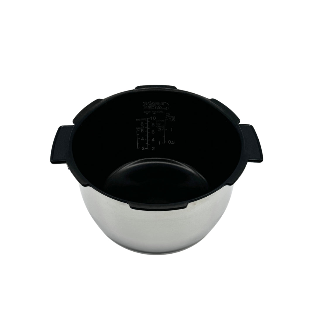 Replacement Inner Pot for CRP-HWS10 (INNERPOT-CRP-HWS10)
