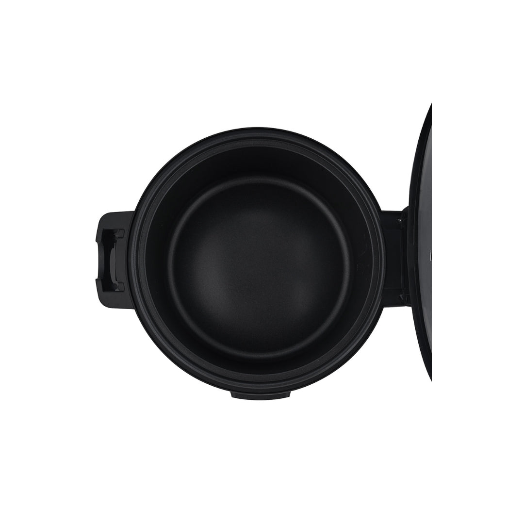Replacement Inner Pot for CR-3055 (INNERPOT-CR-3055)