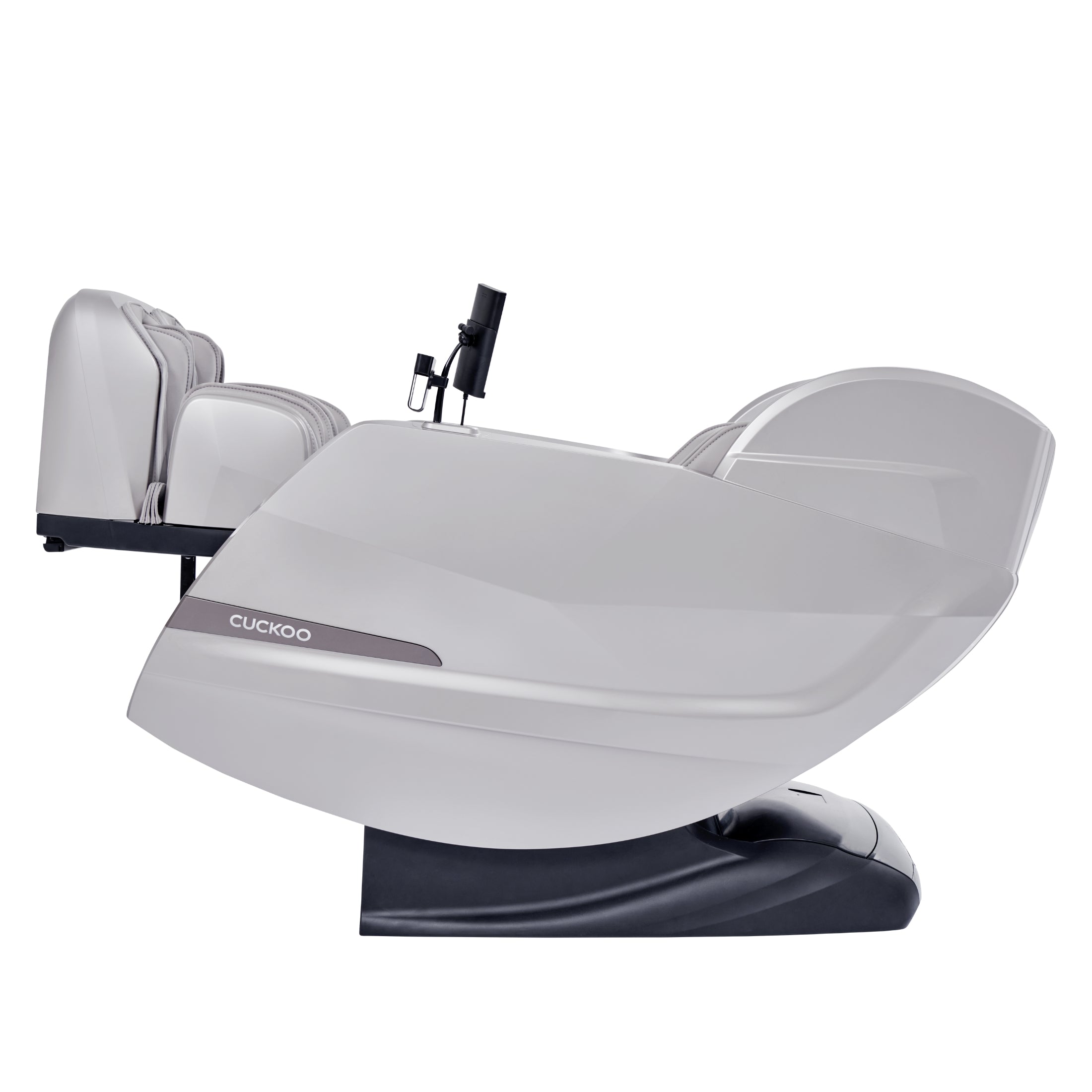 Renature 4D Massage Chair (CMS-E410CP)
