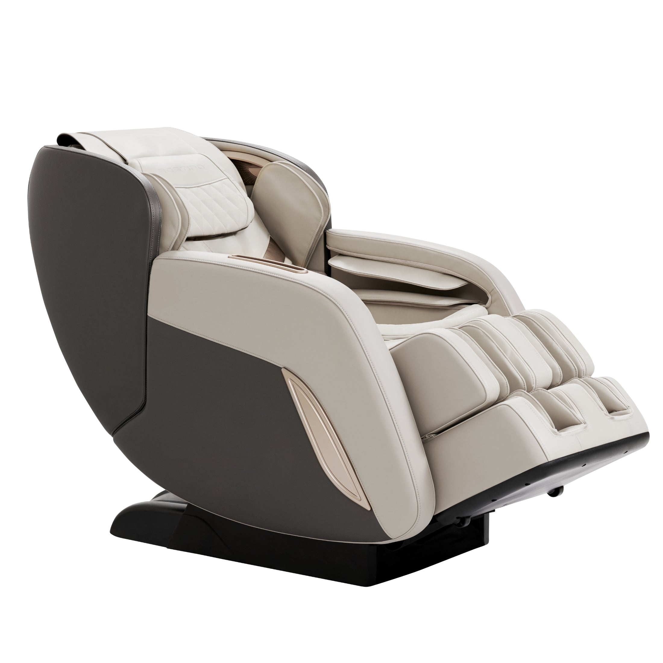 Renature 3D Massage Chair (CMS-D10SLGB)