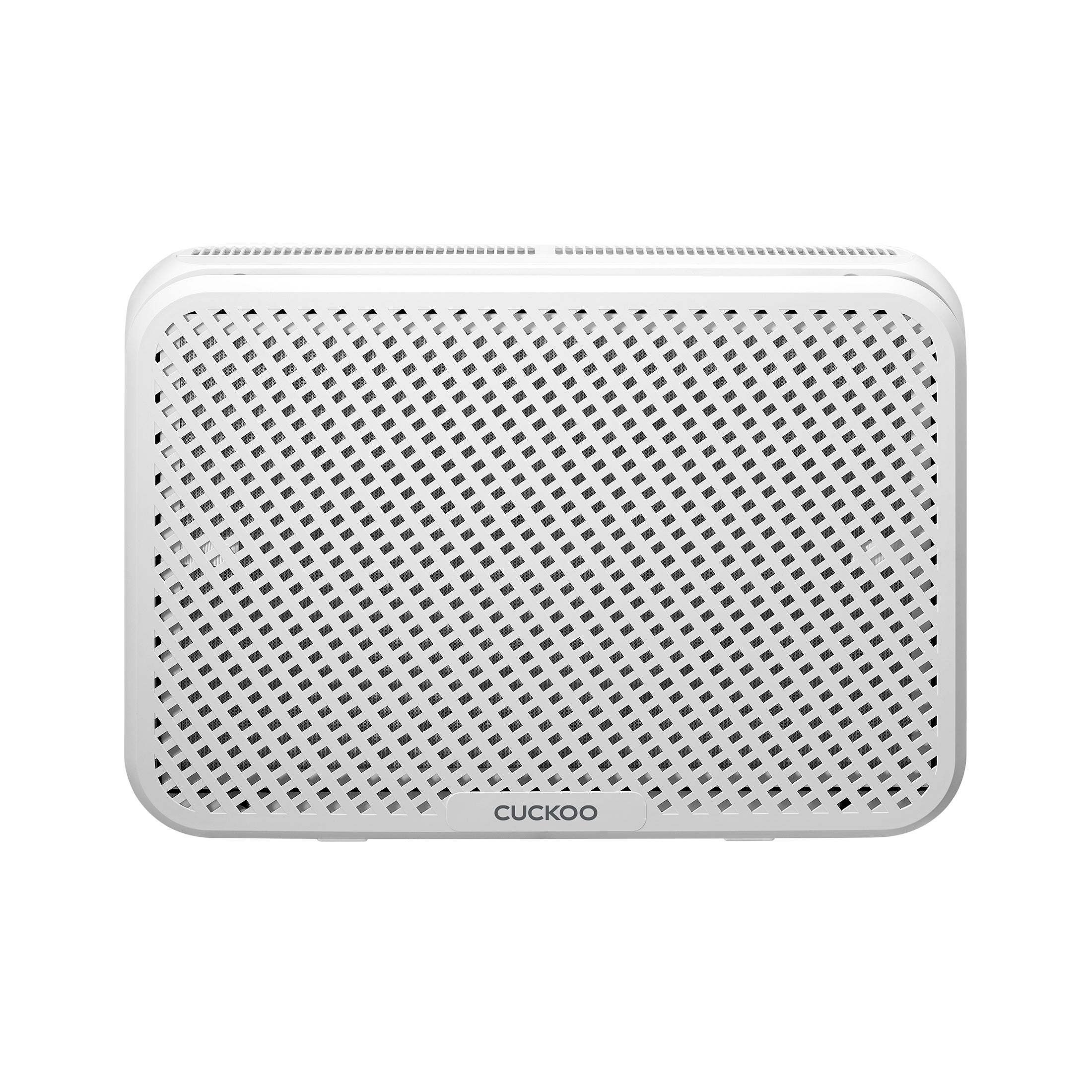 Wall Mount Air Purifier-H13 True HEPA (CAC-AA0910FW)