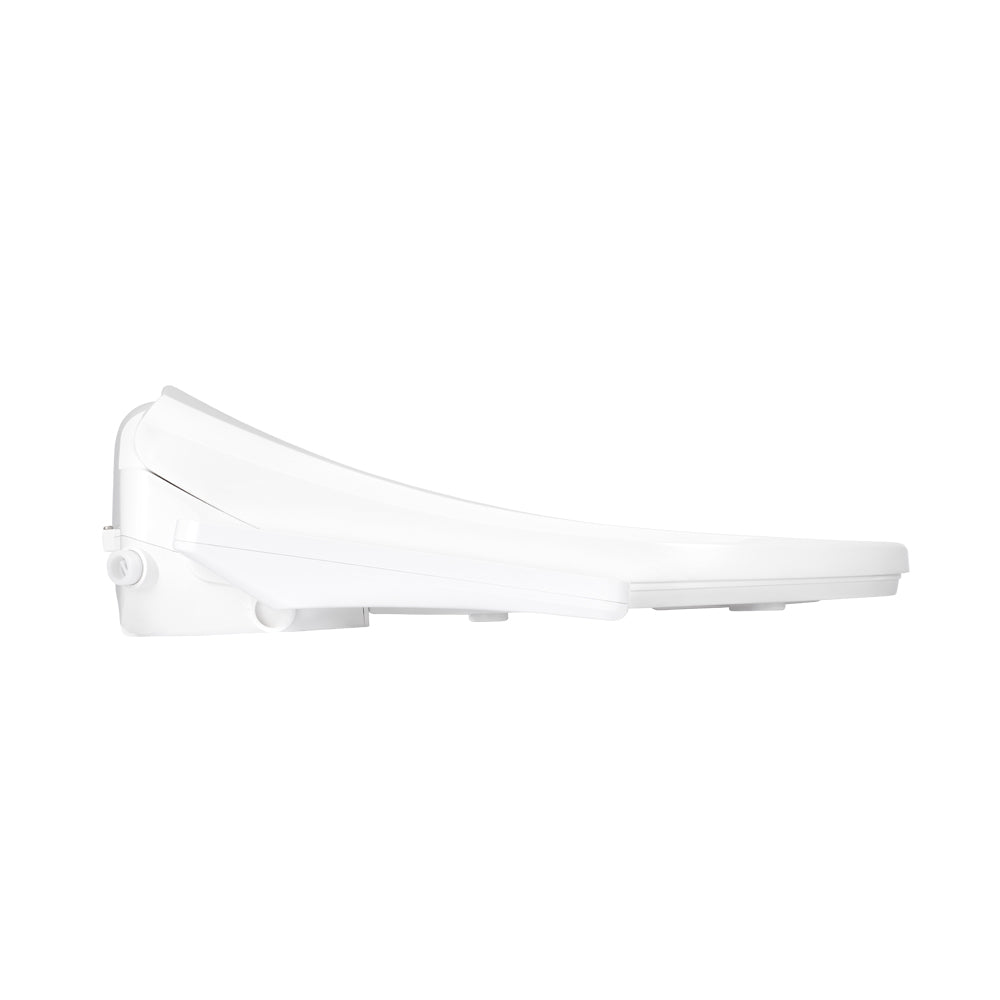 (D) Elongated-Type Instant Warm Water Bidet (CBT-C5031W)