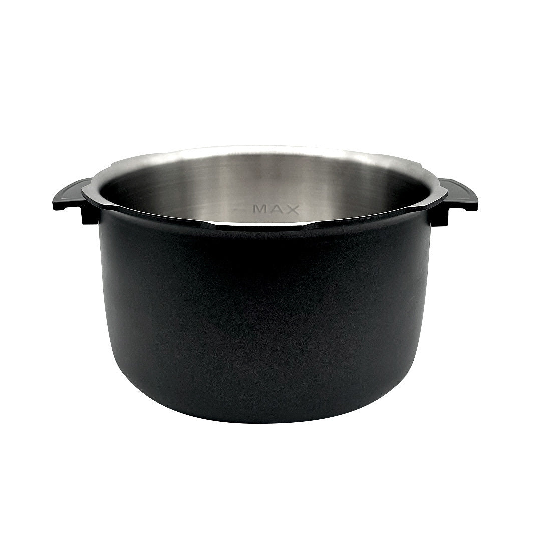 Replacement Inner Pot for CMC-QSN50 (INNERPOT-CMC-QSN50)