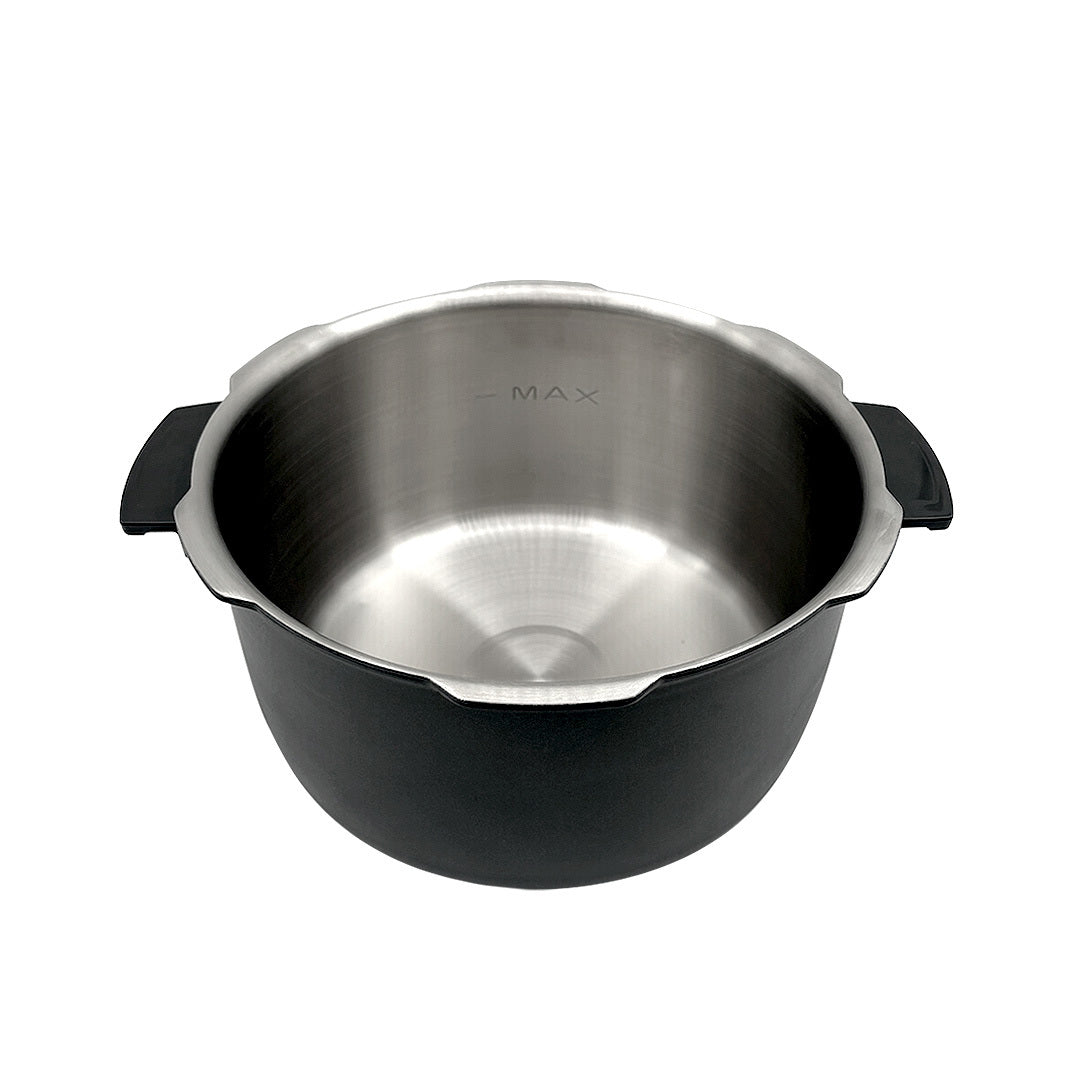 Replacement Inner Pot for CMC-QSN50 (INNERPOT-CMC-QSN50)
