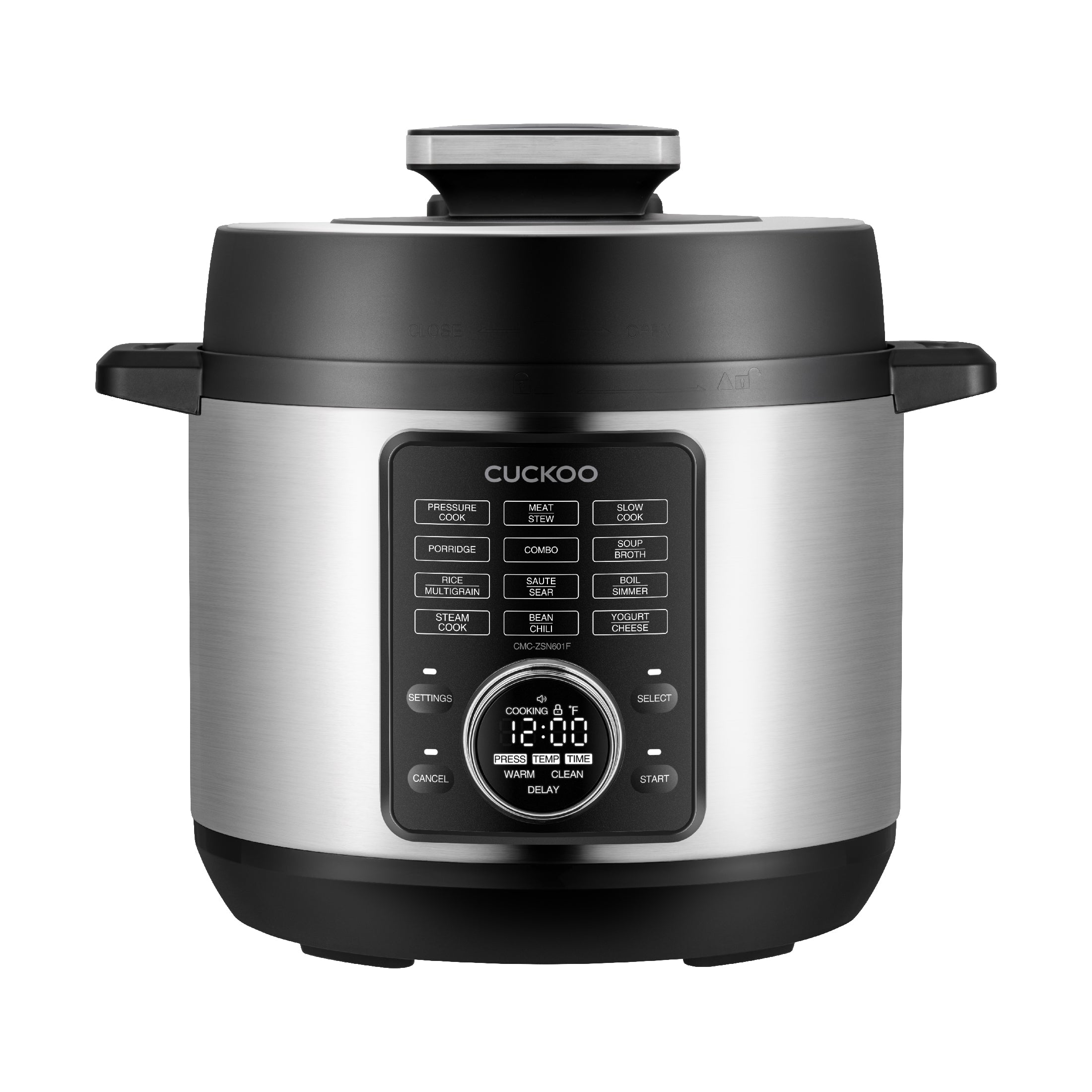 クリスマスTEION DE COOKER 低温調理器 KJM-36-C2-9H TVで紹介されました！ 低温調理器 低温DEクッカー
