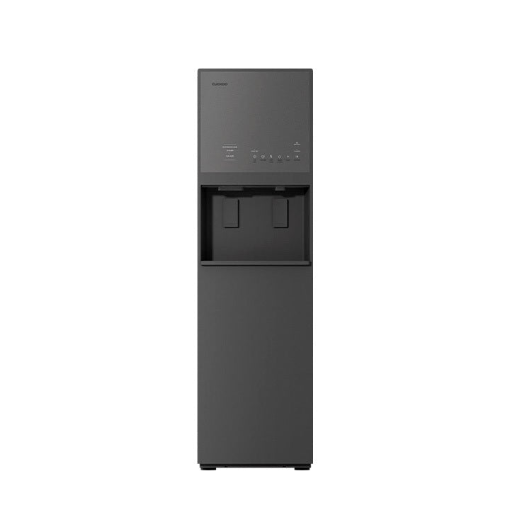 Freestanding ICE Water Purifier (CP-ACR1620S)