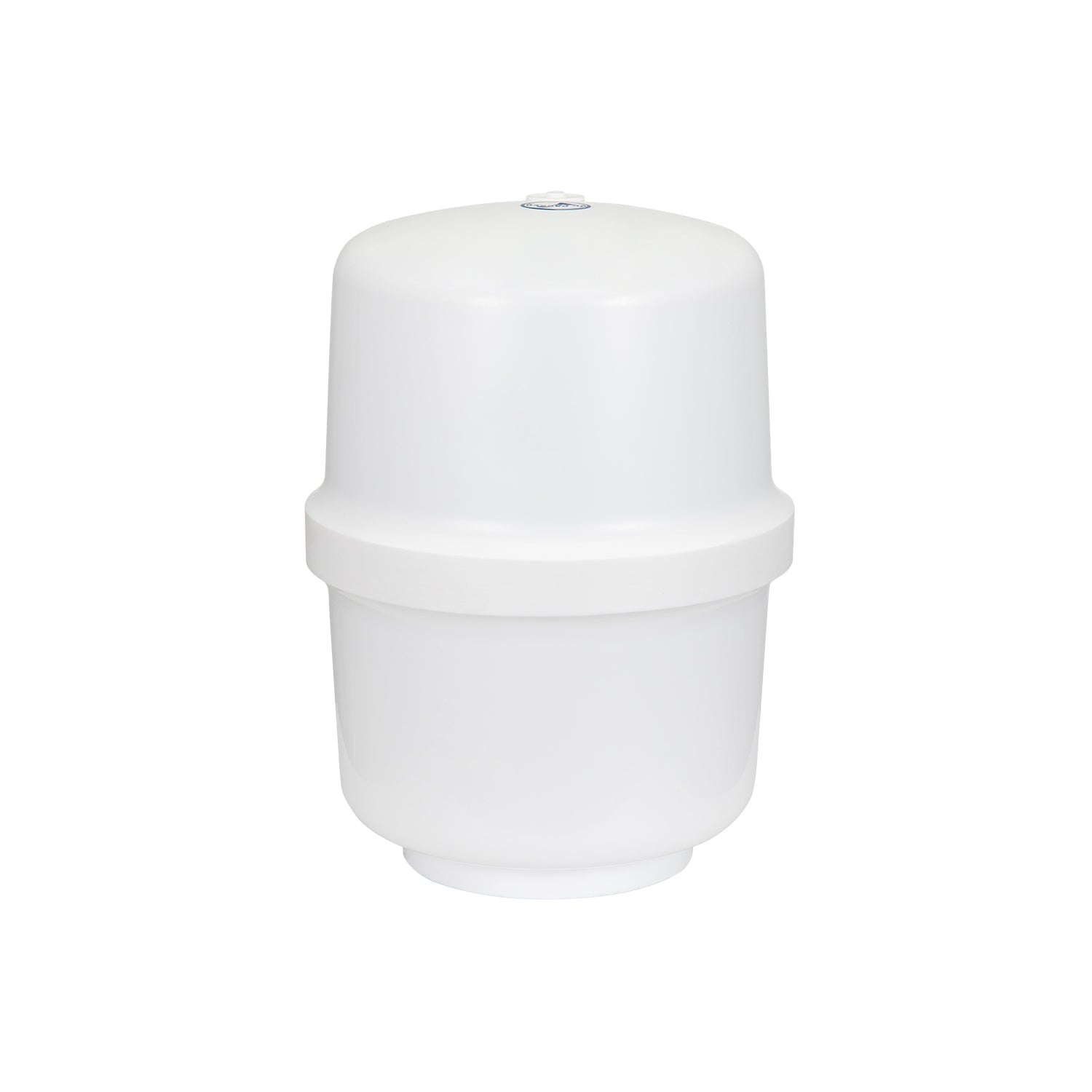 Under-Sink Water Purifier (CP-ADR031UW)