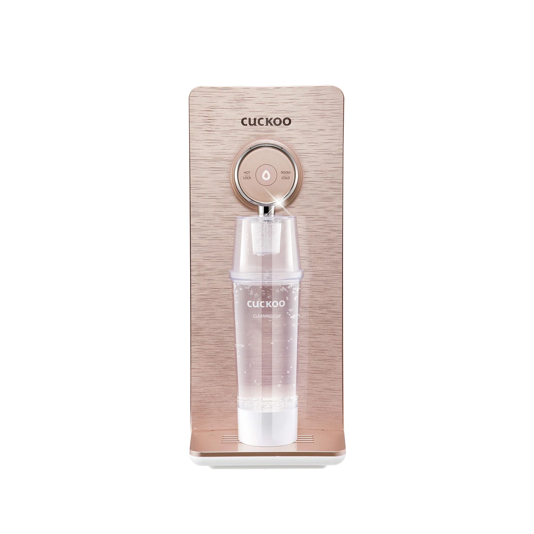 CountertopWater Purifier (CP-P012)