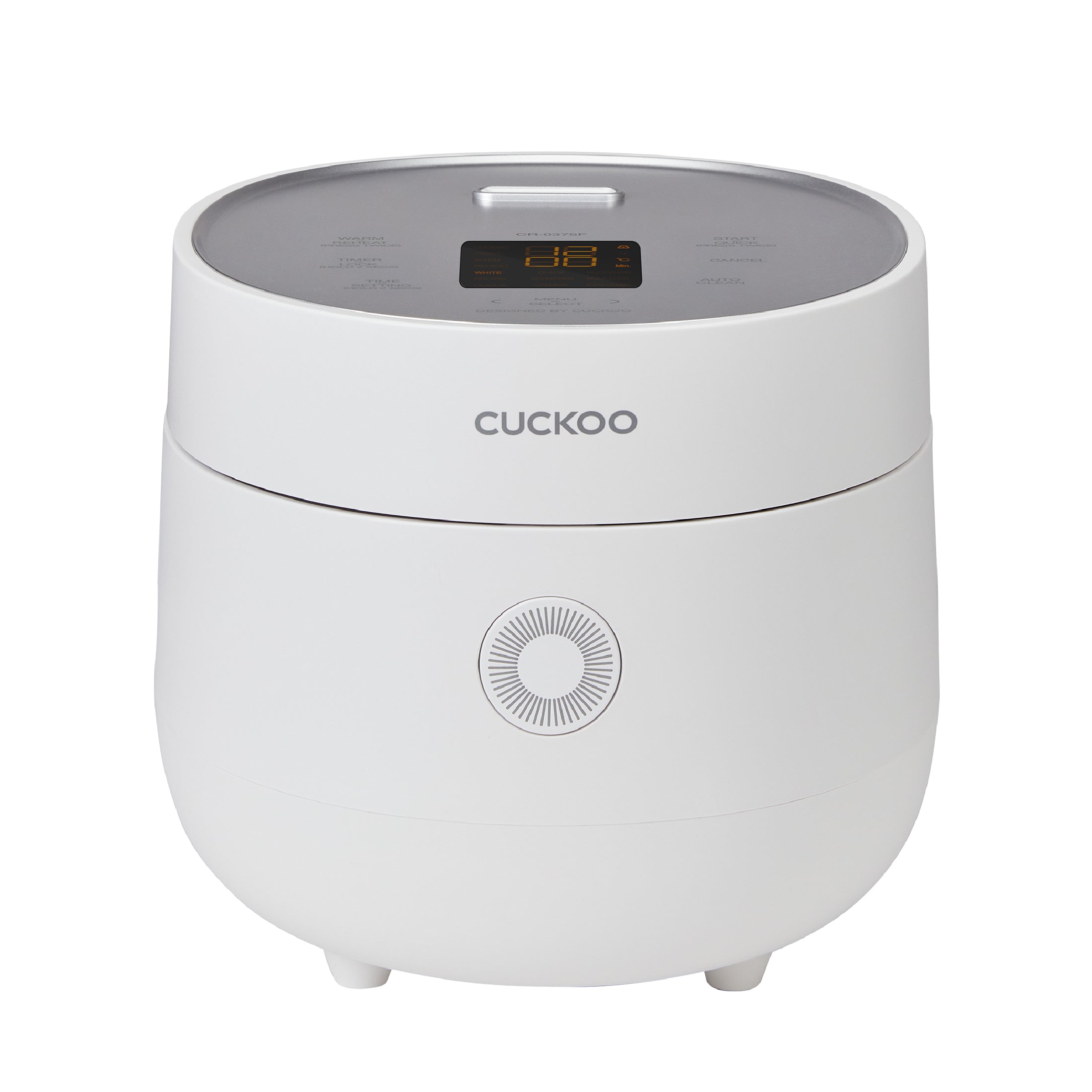 Cuckoo Rice Cooker Not Working? Top Fixes and Troubleshooting Tips