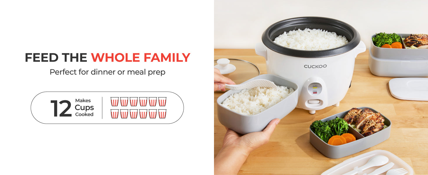 Responsive image