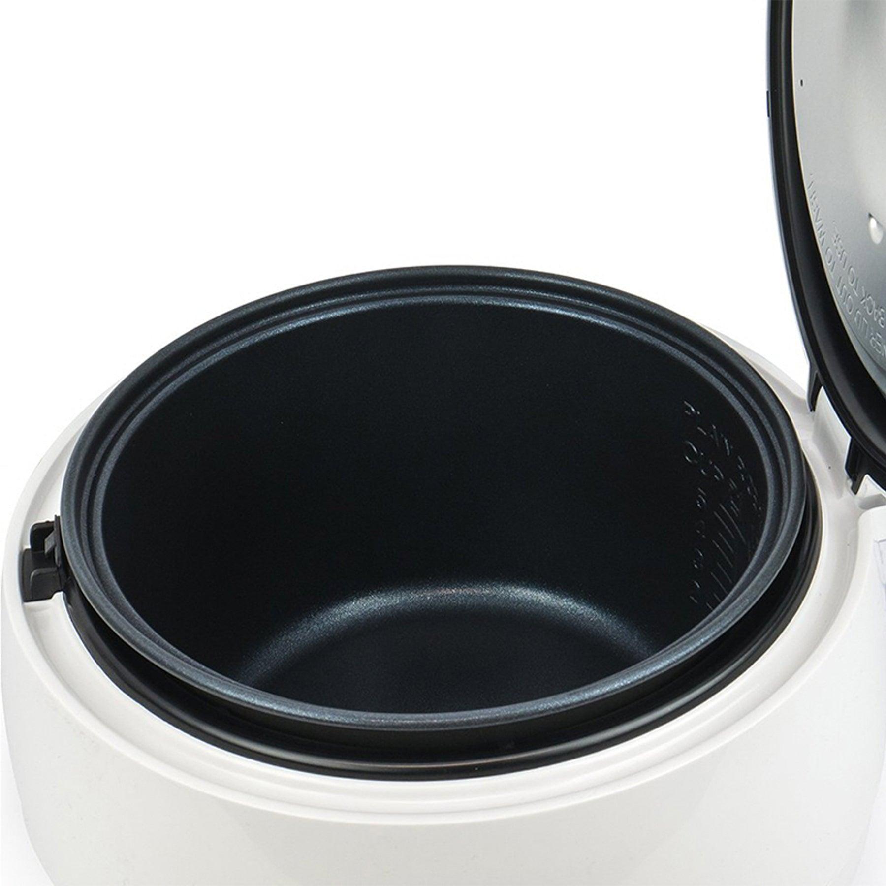 Replacement Inner Pot for CR-0671V (INNERPOT-CR-0671V)