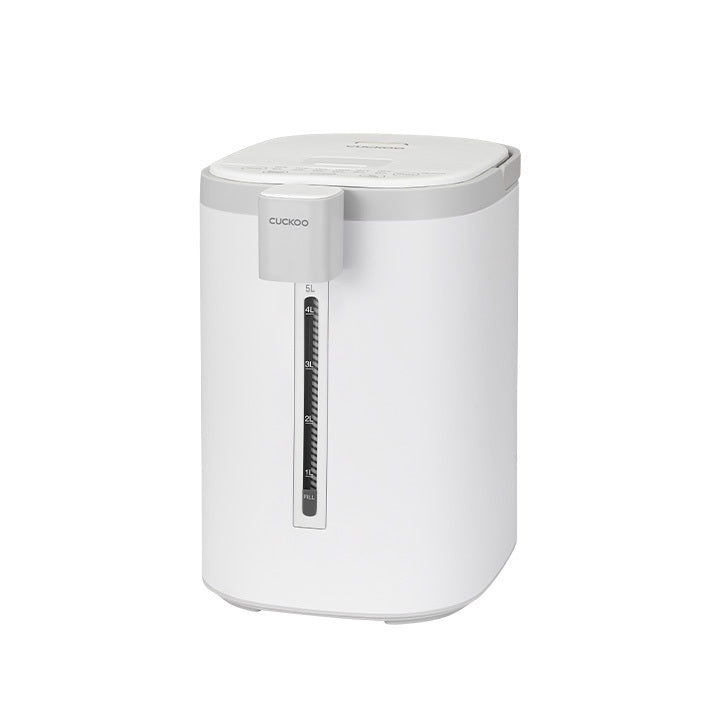 4L Electric Kettle Hot Water Boiler Dispenser Coffee Tea Maker/Kettle  Instant AU