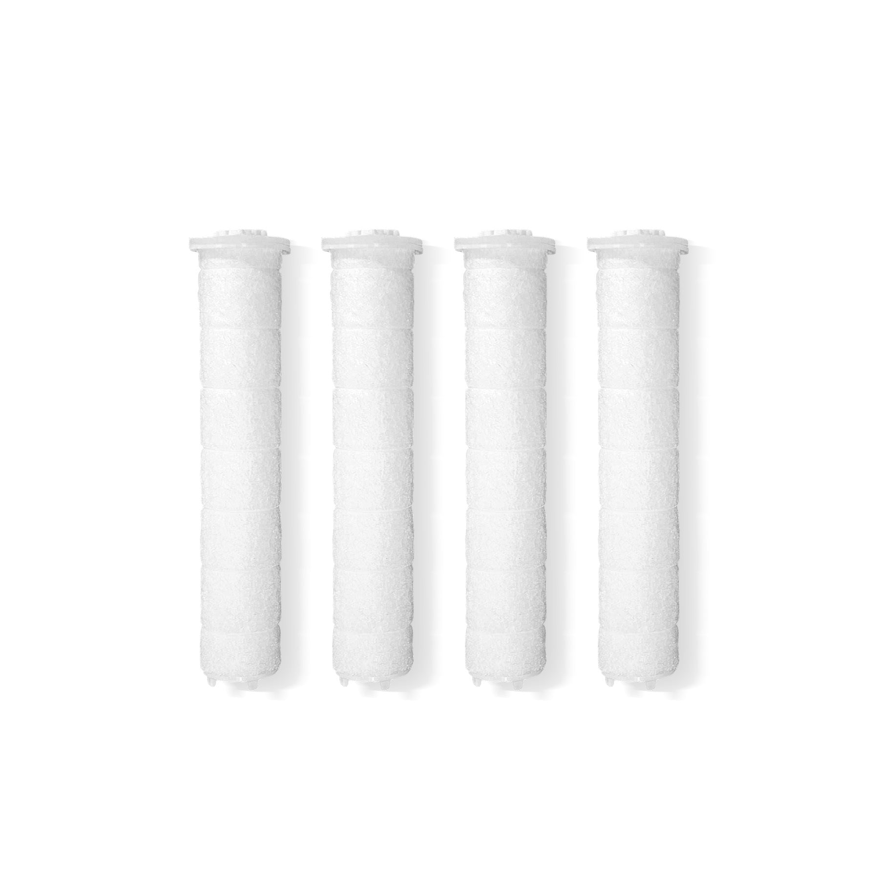 Replacement Filter for Handheld Shower Head for CWC-BB001C (CWCF-SE4BC)