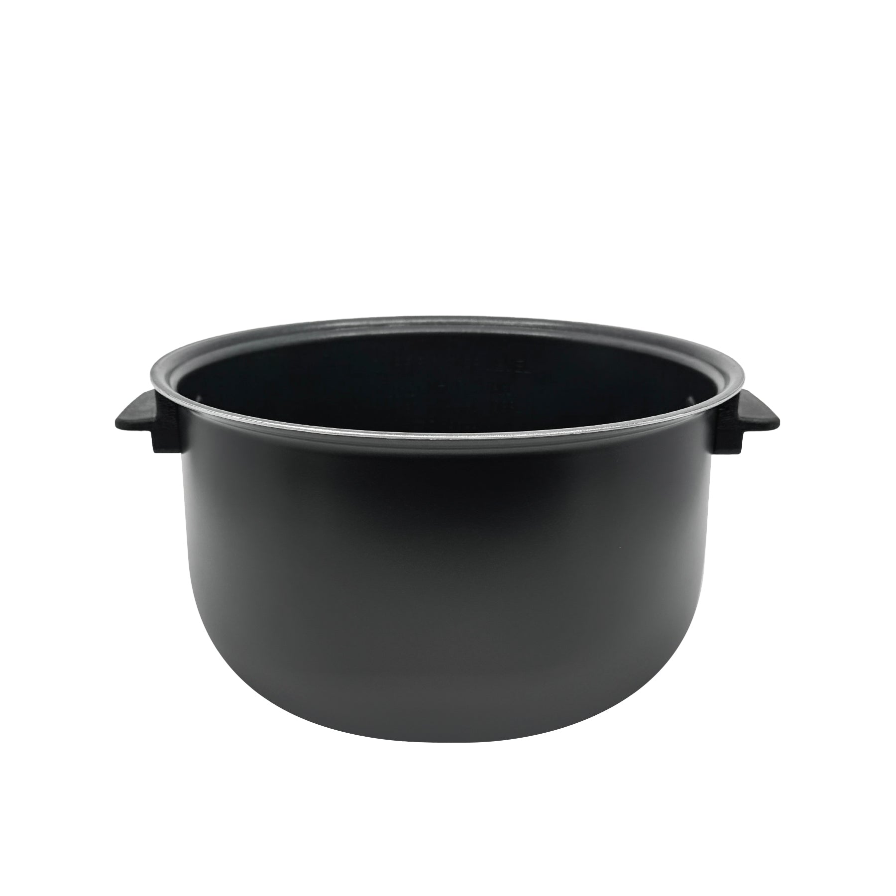 CR-0810F용 교체 내솥