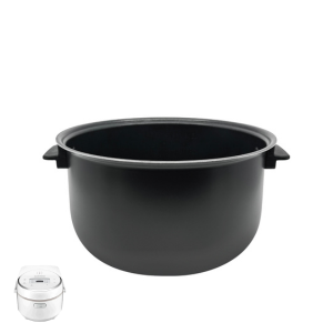 Replacement Inner Pot for CR-0810F (INNERPOT-CR-0810F)