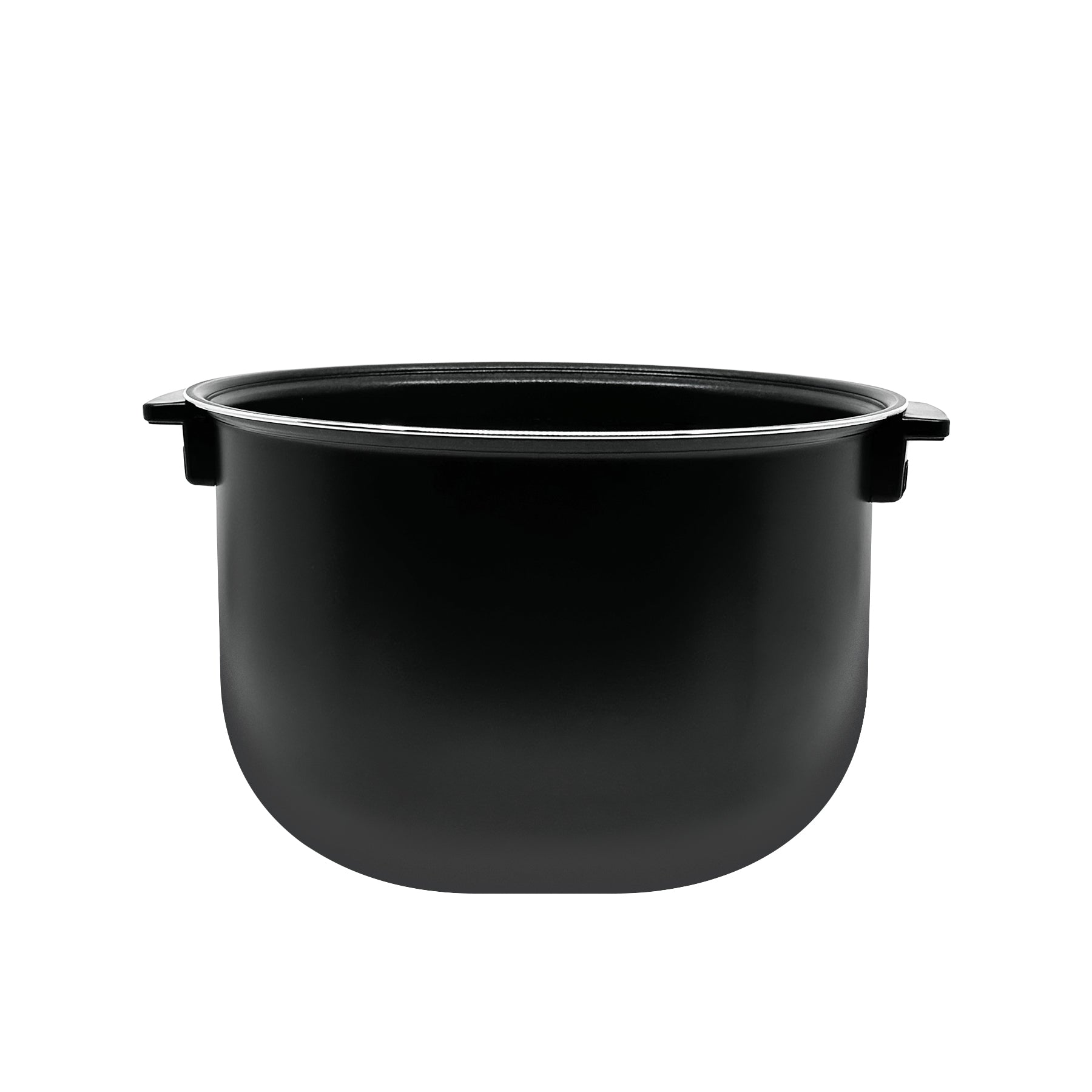 Replacement Inner Pot for CR-1020F (INNERPOT-CR-1020F)
