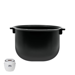 Replacement Inner Pot for CR-1020F (INNERPOT-CR-1020F)