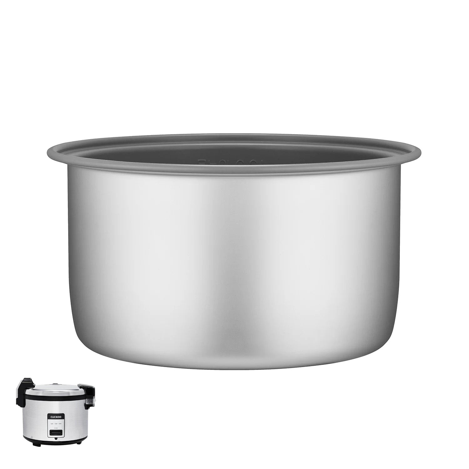 Replacement Inner Pot for CR-3032 (INNERPOT-CR-3032)