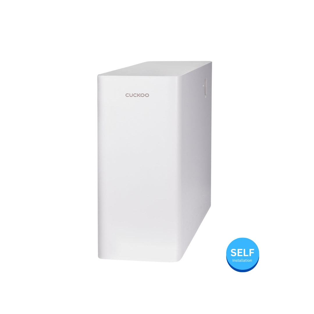 Under-Sink Water Purifier (CP-ADR031UW)
