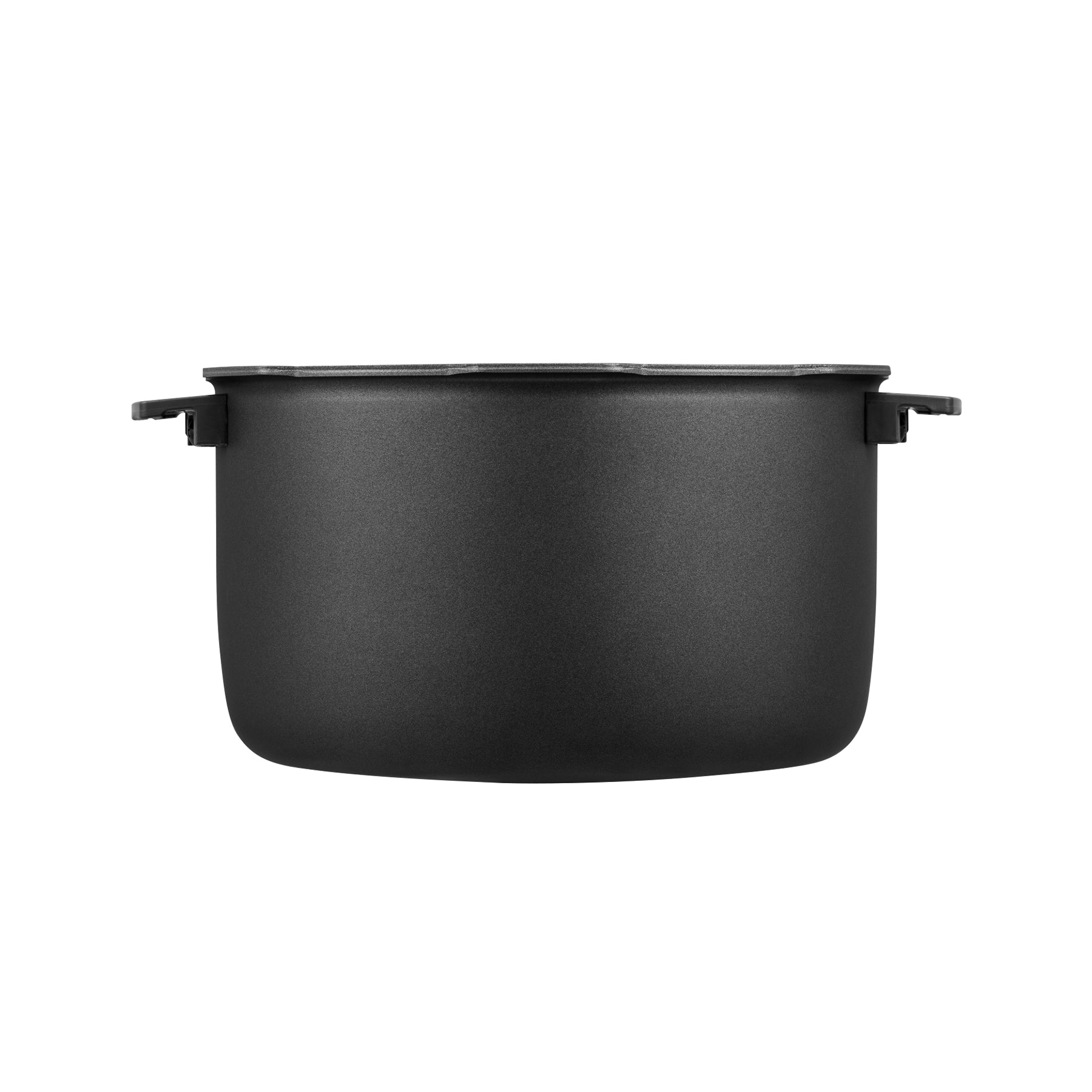 Replacement Inner Pot for CMC-QAB501S - CUCKOO America