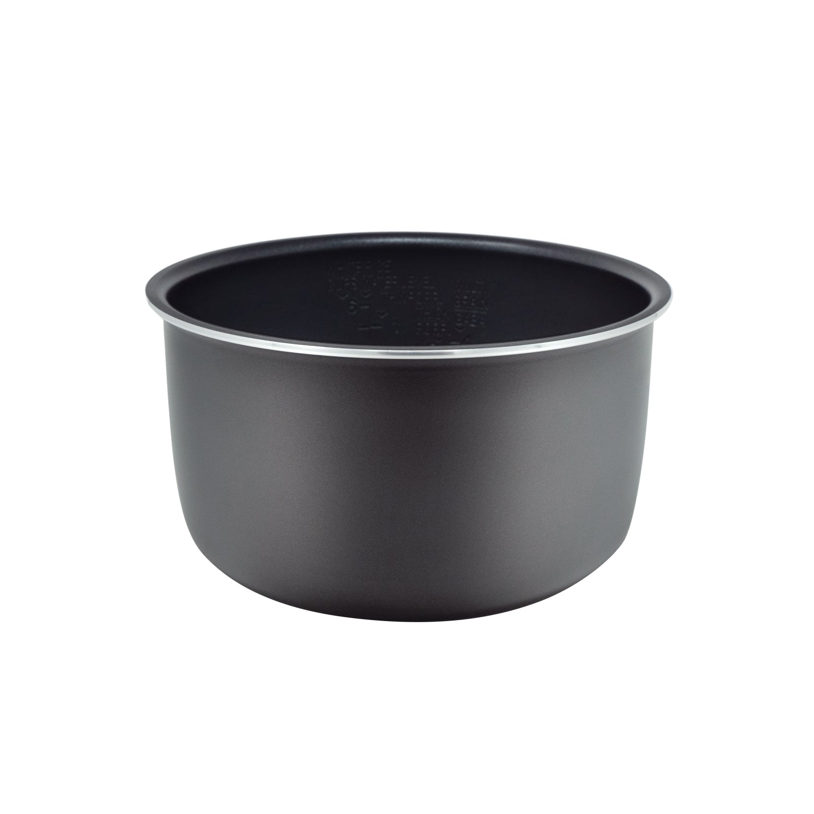Replacement Inner Pot for CR-0632F/CR-0631F - CUCKOO America