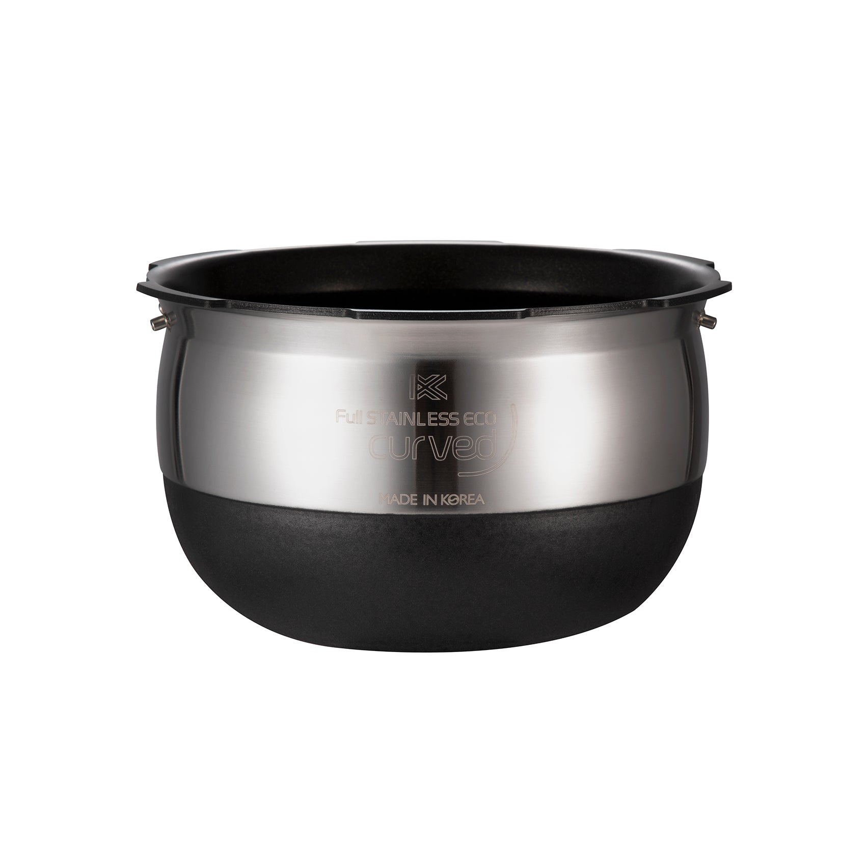Replacement Inner Pot for CRP-JHVR1009F - CUCKOO America
