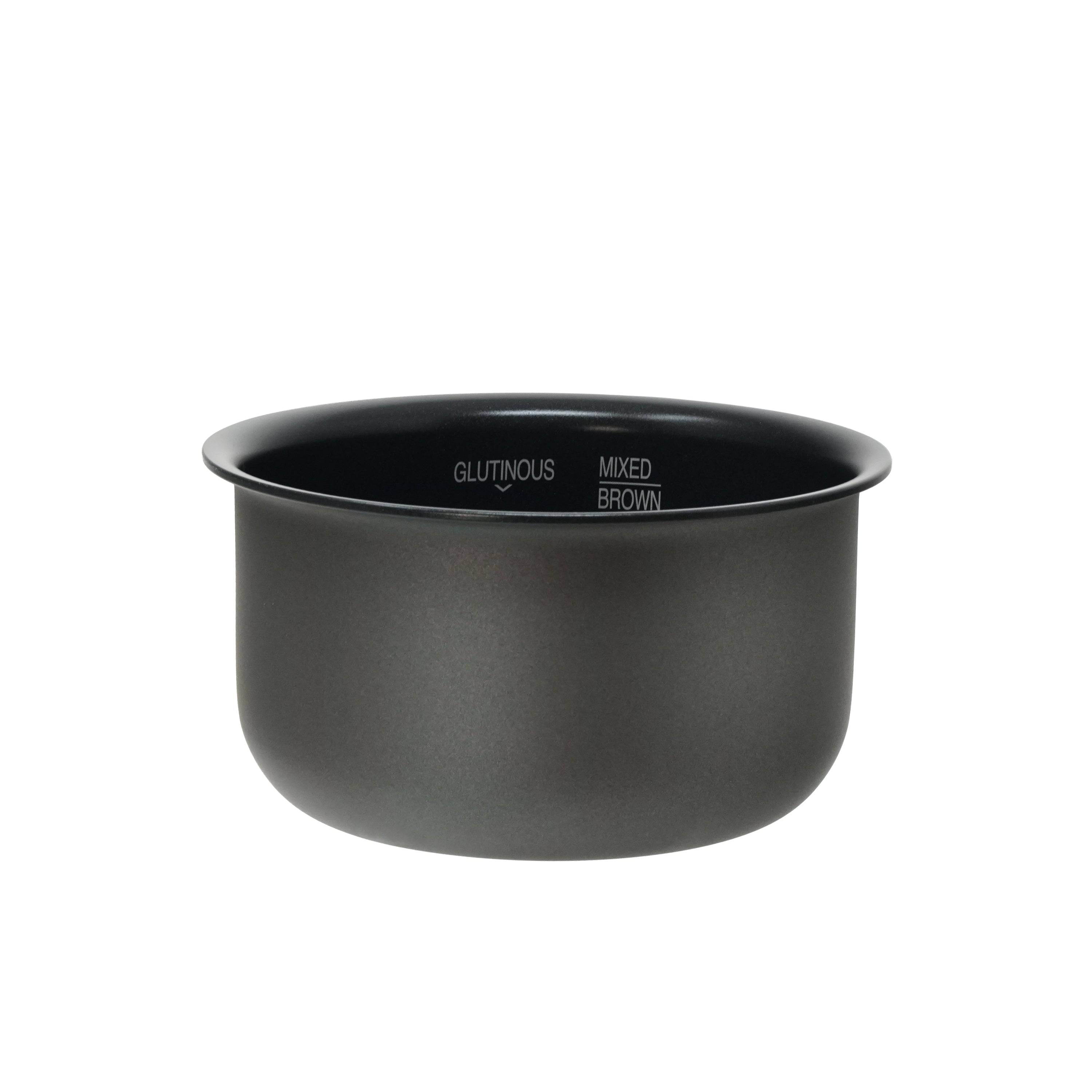 Replacement Inner Pot for CR-0351FR/G - CUCKOO America