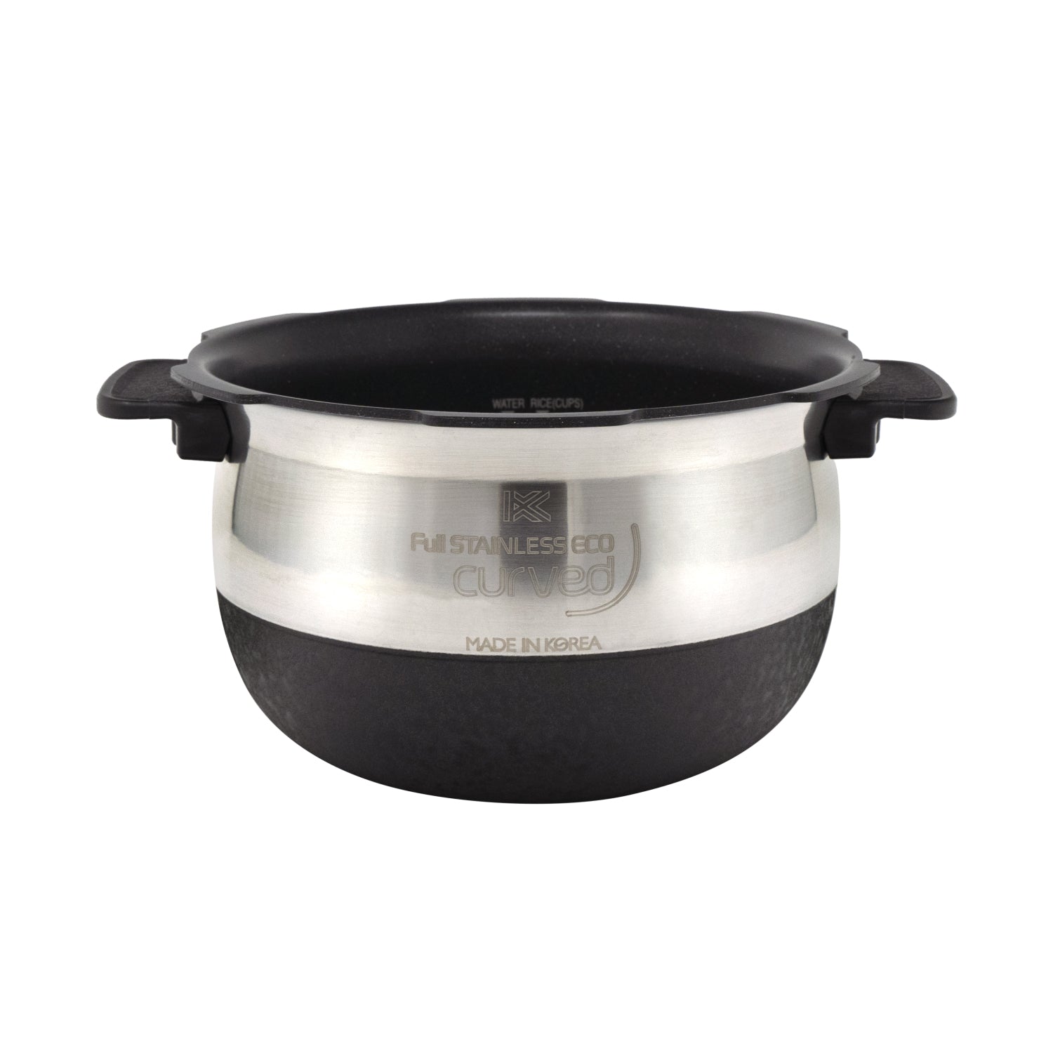 Replacement Inner Pot for CRP-DHSR0609FD - CUCKOO America