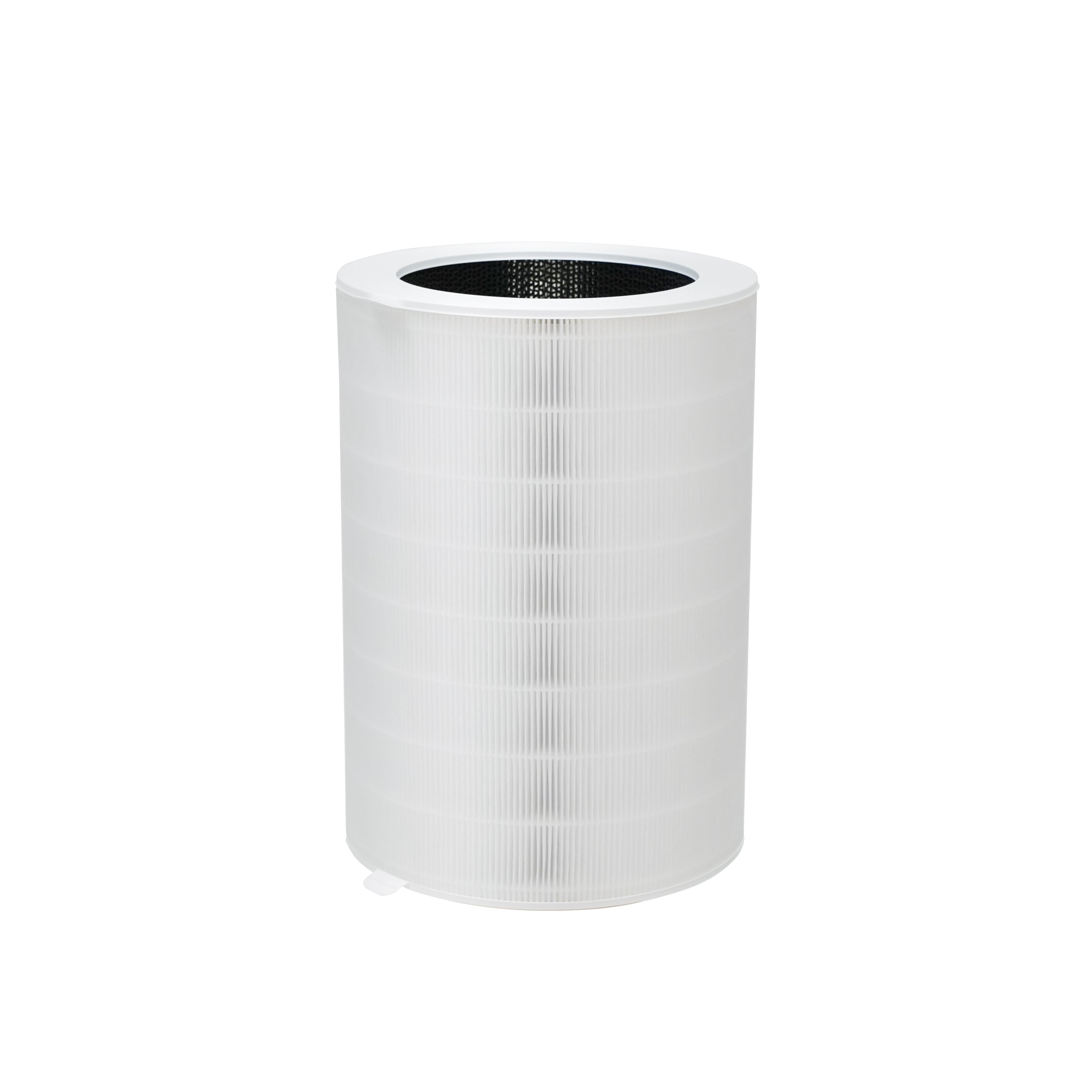 H13 True HEPA Air Purifier for Large Rooms (CAC-F3010FW) - CUCKOO America