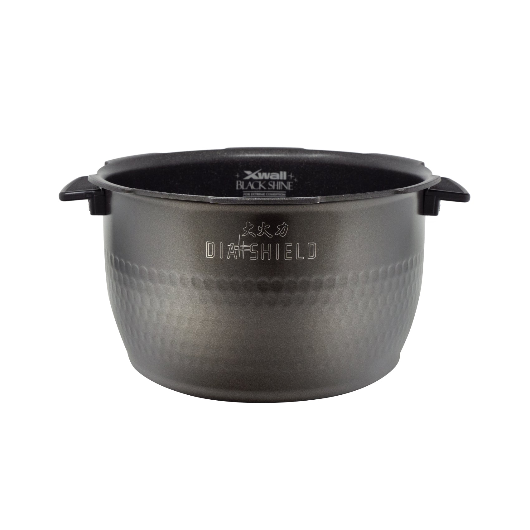 Replacement Inner Pot for CRP-HY1083F - CUCKOO America