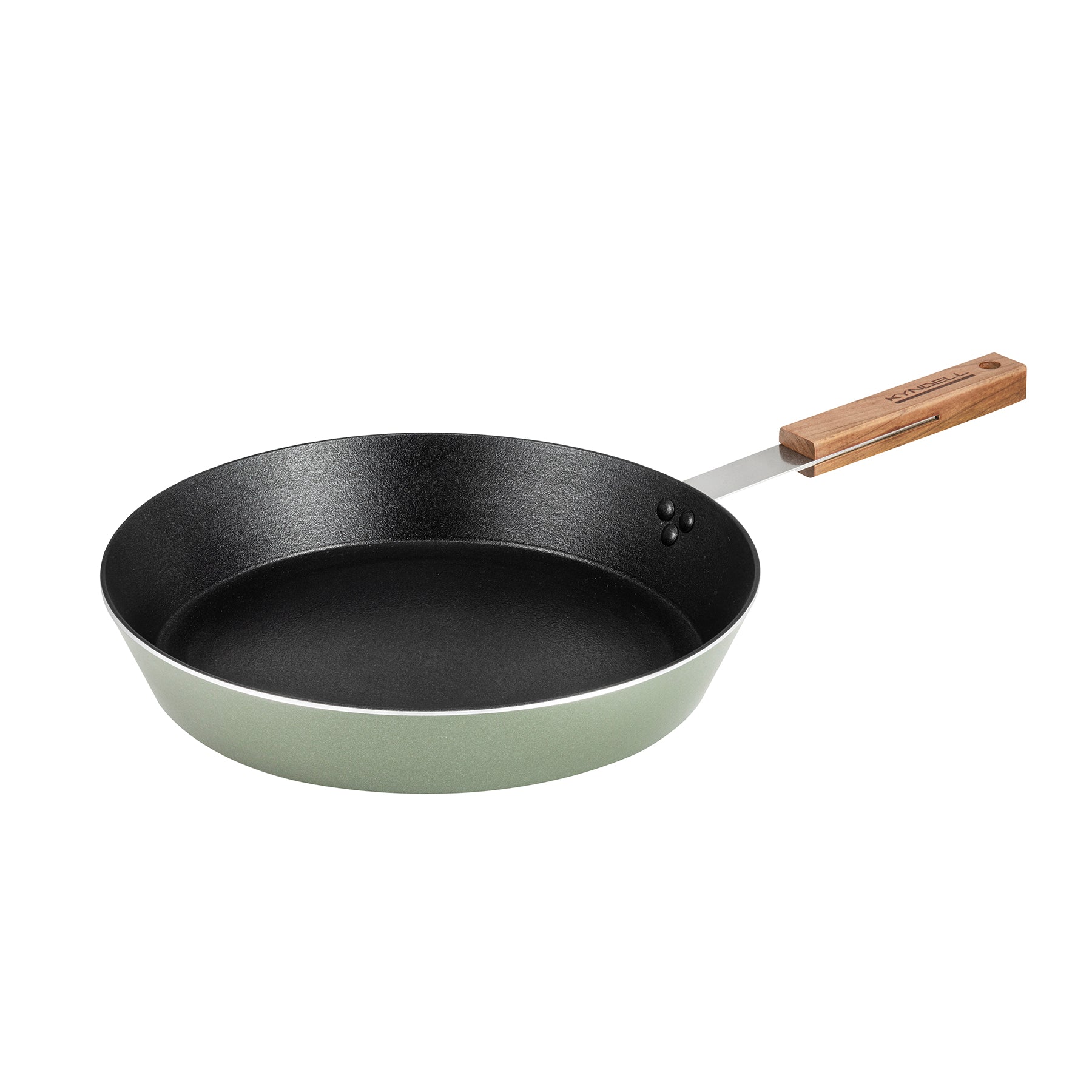 11 inch Easy Pan