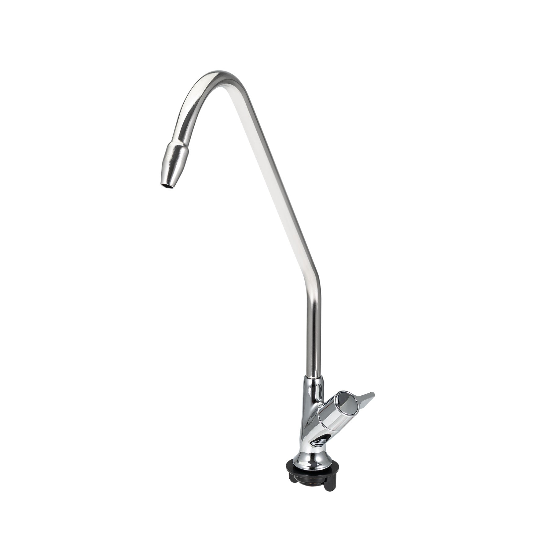 3-Stage Filtration Under-Sink Water Purifier (CP-ADR031UW) - CUCKOO America