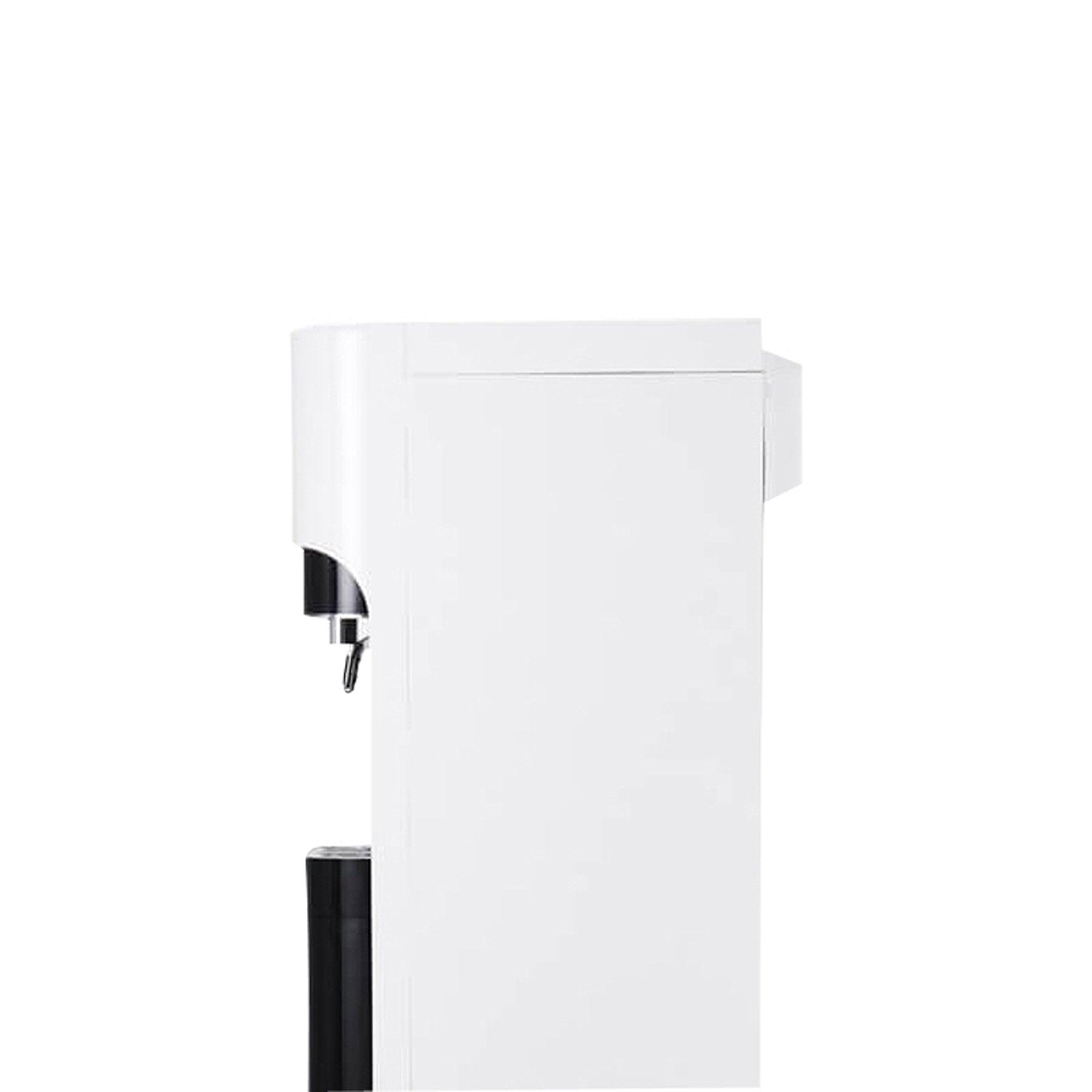 Freestanding Reverse Osmosis Water Purifier (CP-DRP1201SW) - CUCKOO America