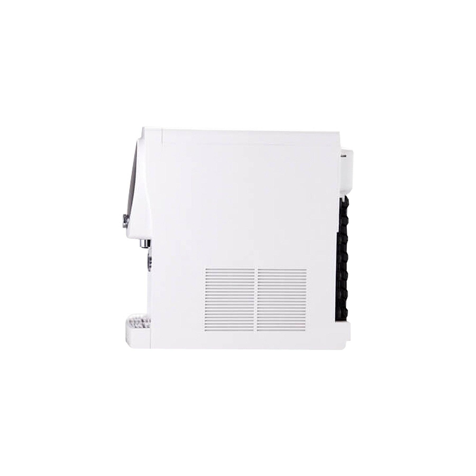 Countertop Nano+ Filtration Water Purifier (CP-KN501HW) - CUCKOO America