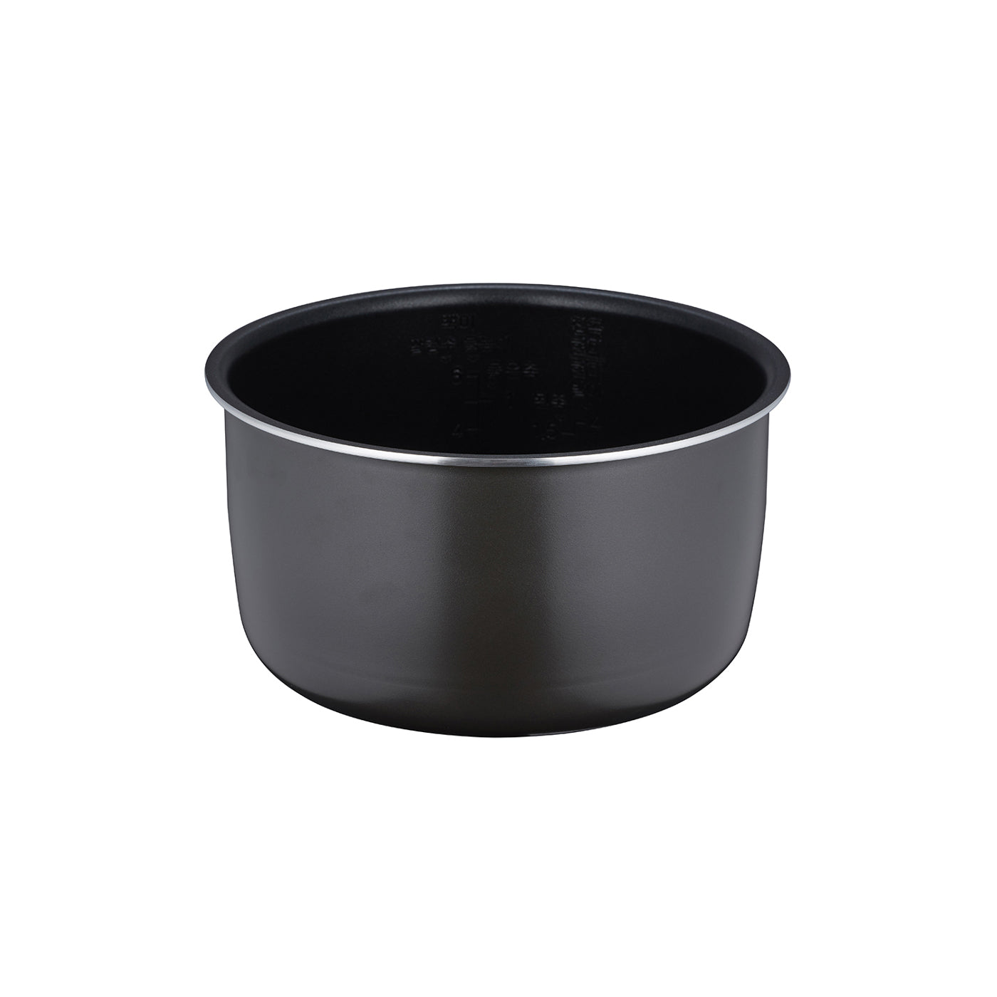 Replacement Inner Pot for CR-0375F - CUCKOO America