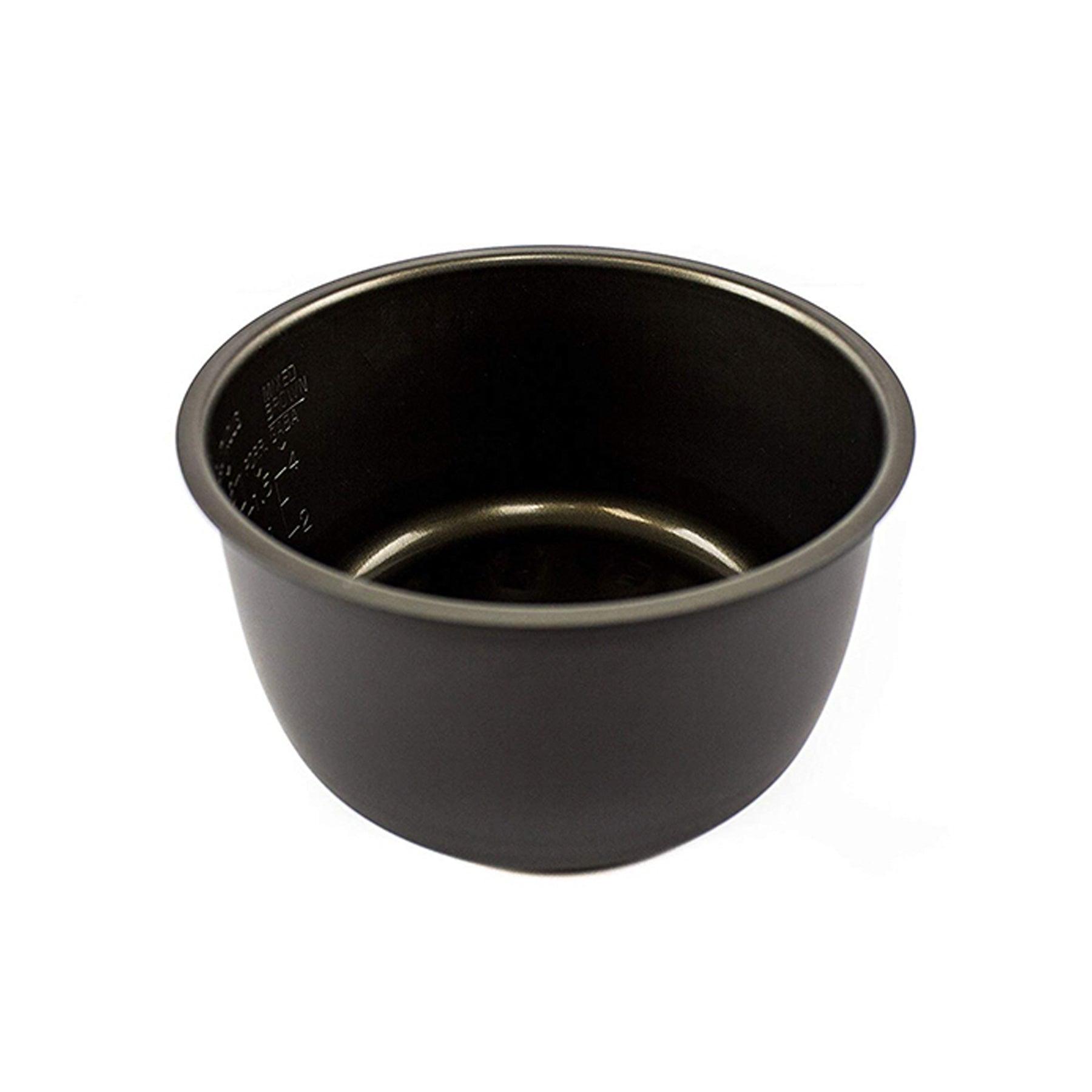 6-Cup Micom Rice Cooker (CR-0631F) - CUCKOO America