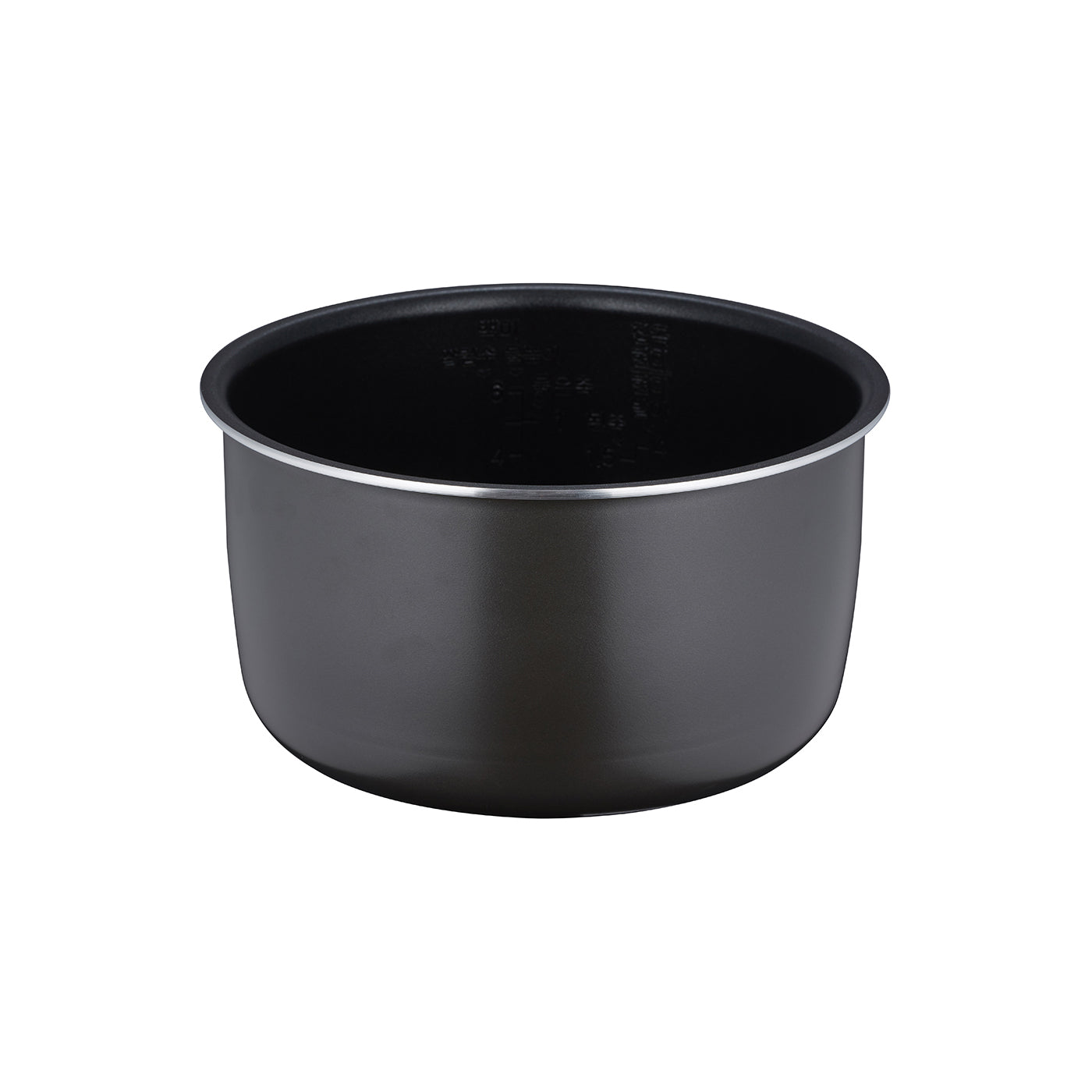 Replacement Inner Pot for CR-0675F - CUCKOO America