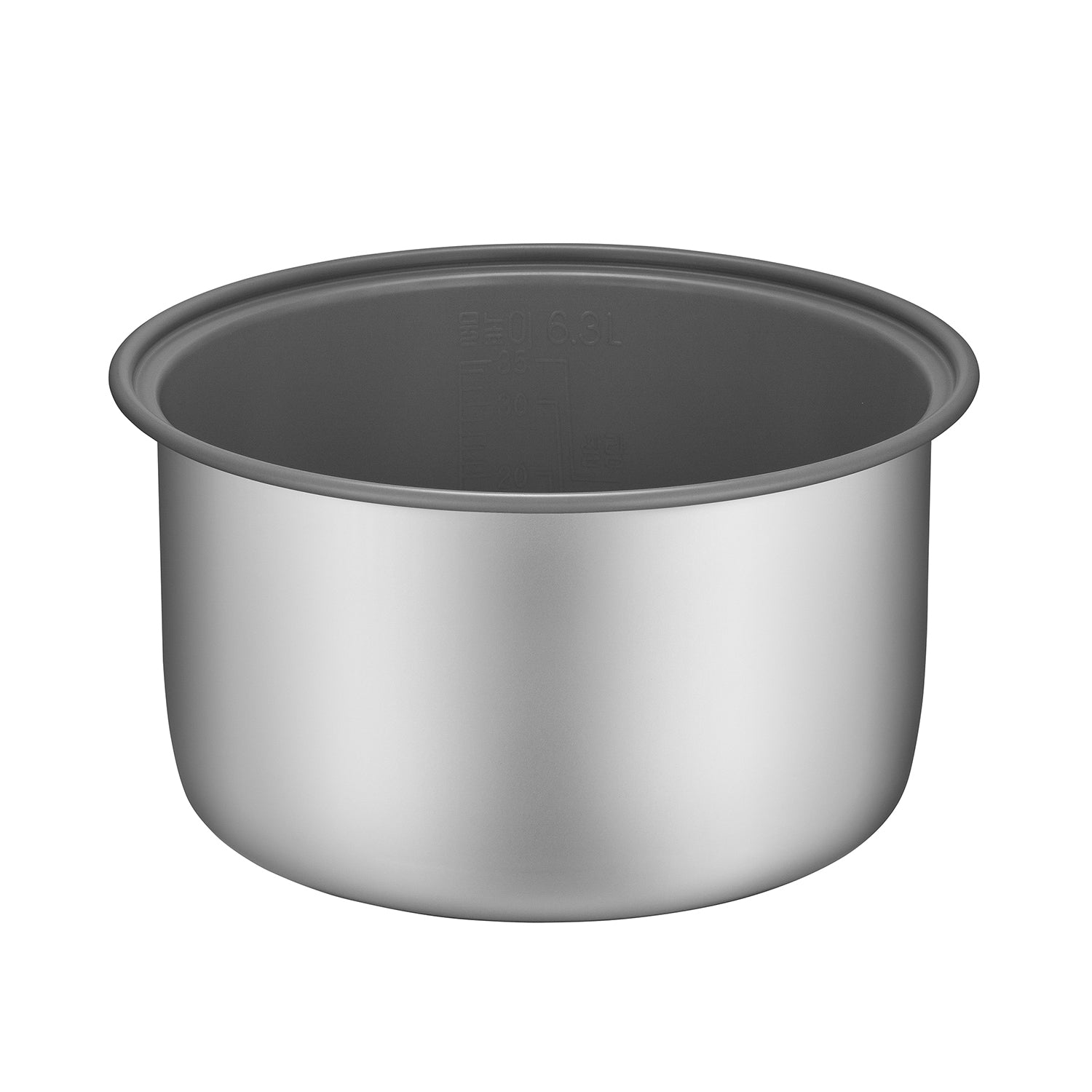 Replacement Inner Pot for CR-3032 - CUCKOO America