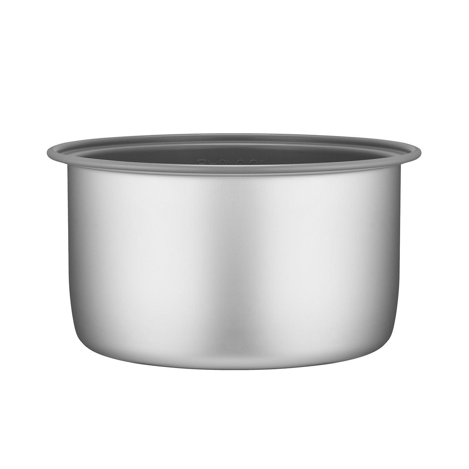 Replacement Inner Pot for CR-3032 - CUCKOO America